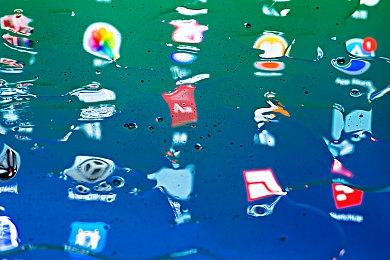 国风建造游戏《天神镇》Steam评价褒贬不一：瑕不掩瑜