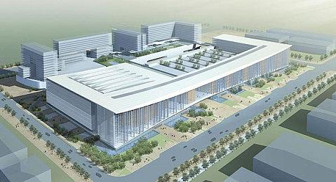 外媒称《星空》新DLC应扩展多元宇宙 吸引玩家归来