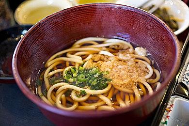 《尼克动画频道大乱斗》发布三位DLC角色预告