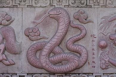 手绘像素风肉鸽新作《神秘术学者》登陆抢先体验