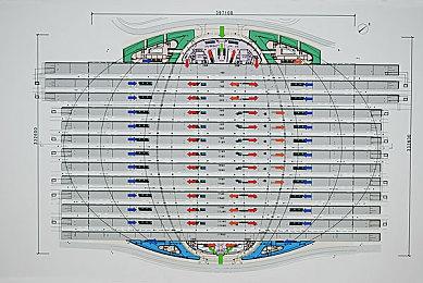 剑灵二次元新作《剑灵：英雄》预告 9月登陆PC